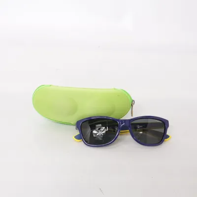 Lunettes de soleil (Möxer) de Oxer