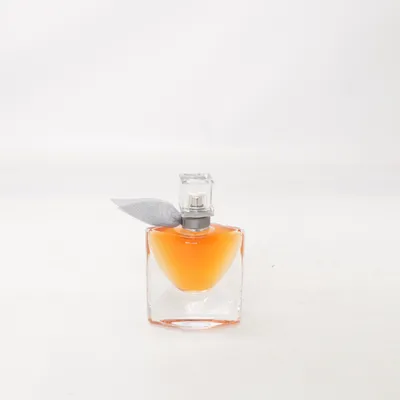 Eau de Parfum (La Vie Est Belle) från Lancôme