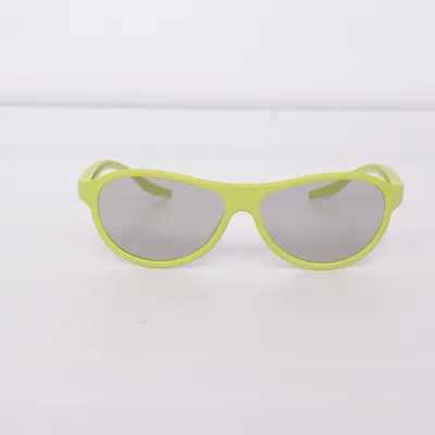 3D glasses (LG CINEMA) from LG