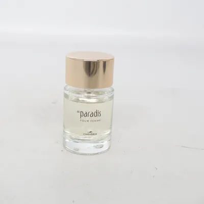 Eau de Parfum (Au Paradis Pour Femme) von Al Paradise