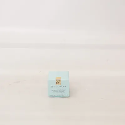 Sérum (Advanced Night Repair) de Estée Lauder