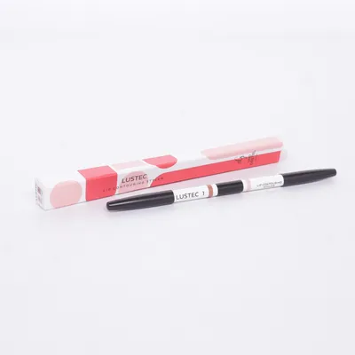 Läppenna (LIP CONTOURING STYLER) från Und Gretel