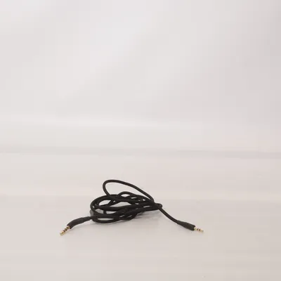 Aux-kabel från JBL