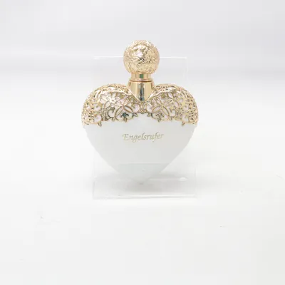 Eau de Parfum från Engelsrufer