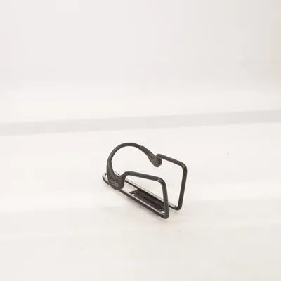 Fietsaccessoire (Zwart) van Pro