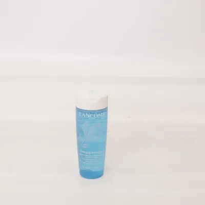 Toner (Tonique Douceur) van Lancôme