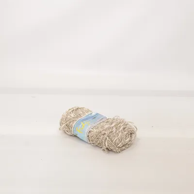 Yarn (Fidji) from Jakobsdals Acrylic, Cotton