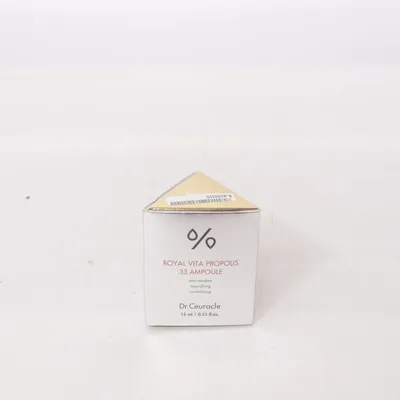 Serum (Royal Vita Propolis 33 Ampoule) fra Dr. Ceuracle