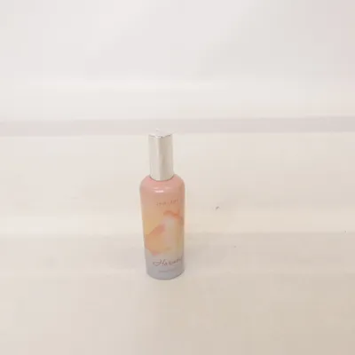 Eau de Toilette (Harmony) van Oriflame