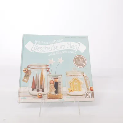 Livre de scrapbooking