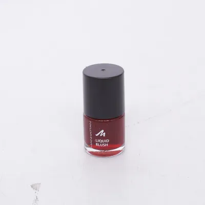 Blush  (Rouge) de Manhattan