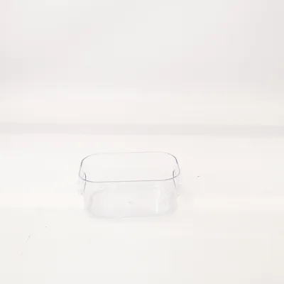 Accessoire de réfrigérateur (Transparent) de Smartstore