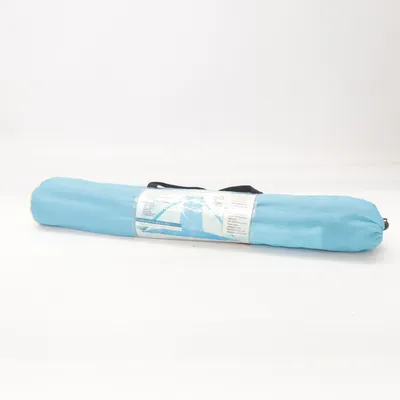 Tent (Strandmuschel) from Ideen Welt