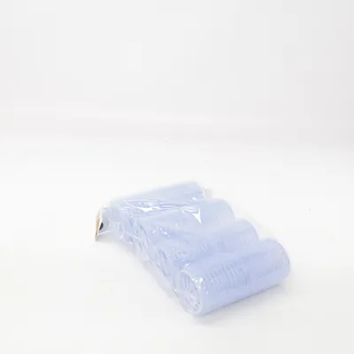 Hair rollers (Blue) from MY