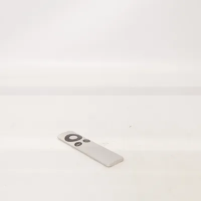 Remote control (A1294) from Apple