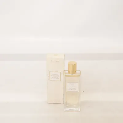 Eau de Toilette (Innocent White Lilac) van Oriflame