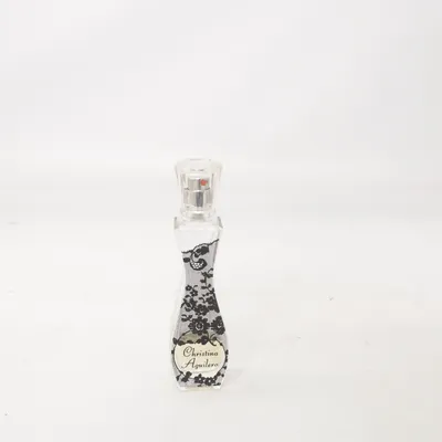 Eau de Parfum (Signature) från Christina Aguilera