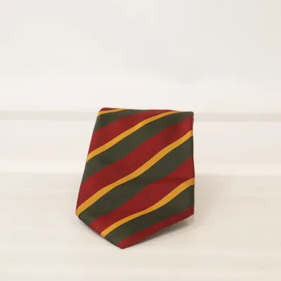 Slips (Röd, Grön, Gul) från GANT