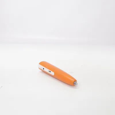 3D pen (Tiptoi) van Ravensburger