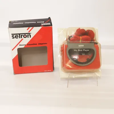 Freestyle (Wm-92) från Setron