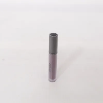 Lipgloss (Ultimate Matte) van Douglas
