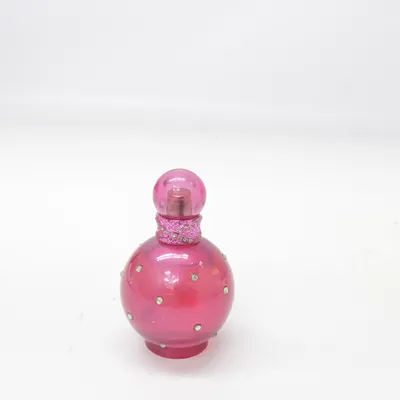 Eau de Parfum (Fantasy) van Britney Spears