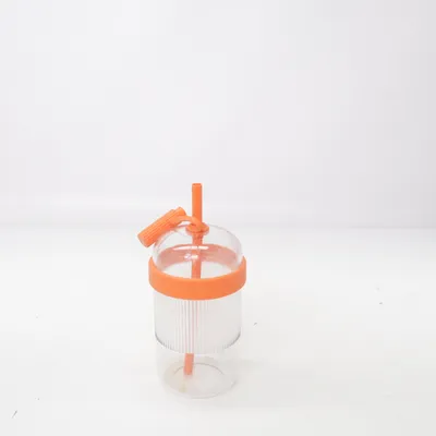 Dricksglas (Federico Peri) från Nespresso