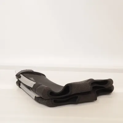 Cykeltillbehör (Winner Neoprene Bike Shoecover) från White