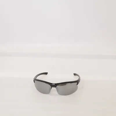 Sports glasses (Black) from Bliz