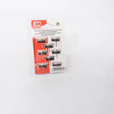 Accessoire de construction de Fix-O-Moll