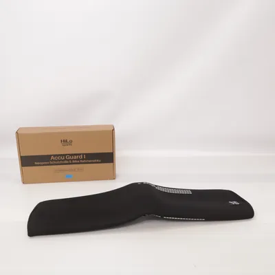 Accessoire de vélo (Accu Guard I) de Hilo Sports