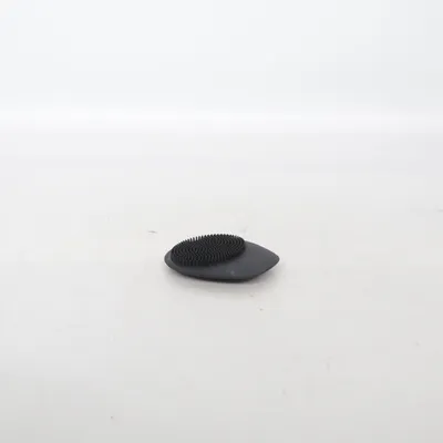 Gesichtsreinigungswerkzeug (Schwarz) von Peter Thomas Roth