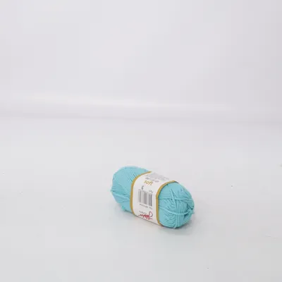 Yarn (Soft Cotton) from Järbo Cotton