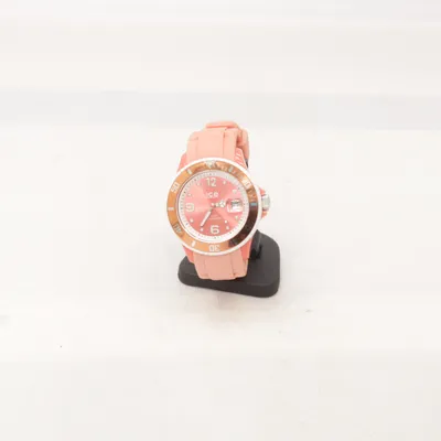 Montre (Rose) de Ice Watch
