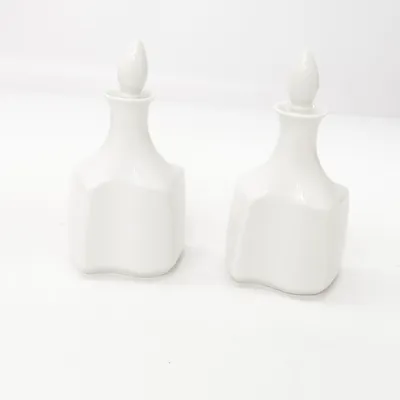 Décanteur (Blanc) de Seltmann Weiden