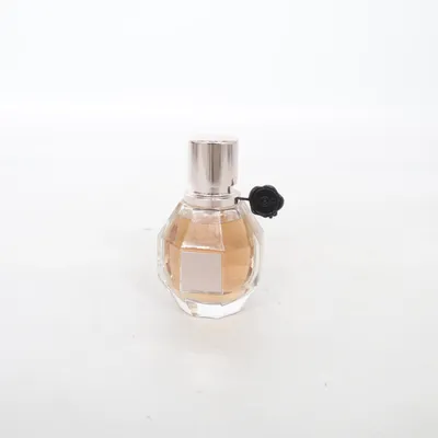 Eau de Parfum (Flowerbomb) von Viktor & Rolf
