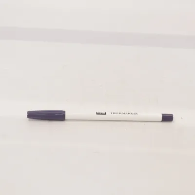 Marqueur (Trickmarker) de Prym