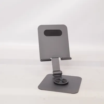 Tabletstander (Grå) fra Ugreen