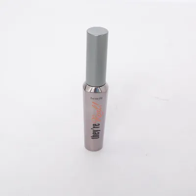 Mascara (They're Real!) de Benefit