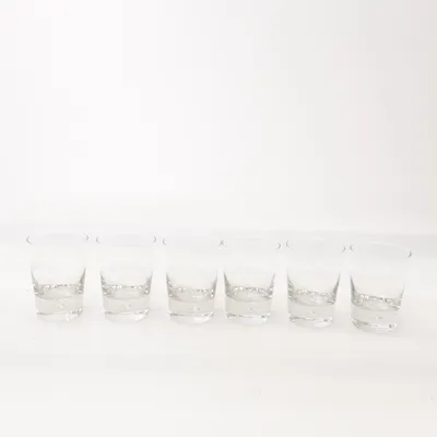 Drinkglas (Transparant) van Baileys