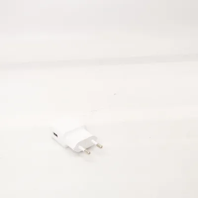 USB adapter (Ep-Ta200) from Samsung