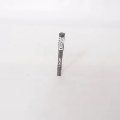 Lippenstift (Lip Duo) van Douglas