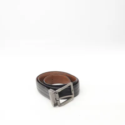 Ceinture (Marron, Noir) de London Fog