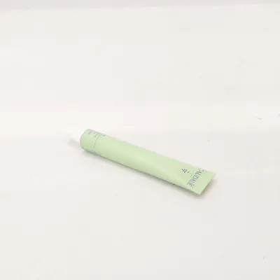 Serum (Vinopure) from Caudalie