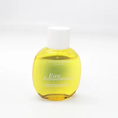 Eau de Parfum (Eau Extraordinaire) von Clarins