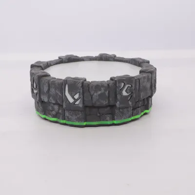 Game console accessories (83973790) from Activision