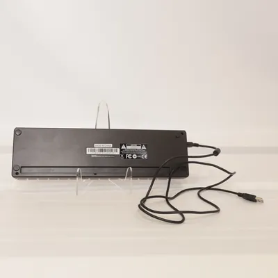Clavier électronique (Lpk25) de AKAI