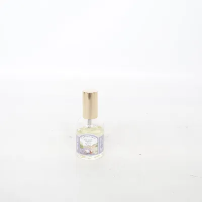Eau de parfum (Lavanda) fra L'Erbolario