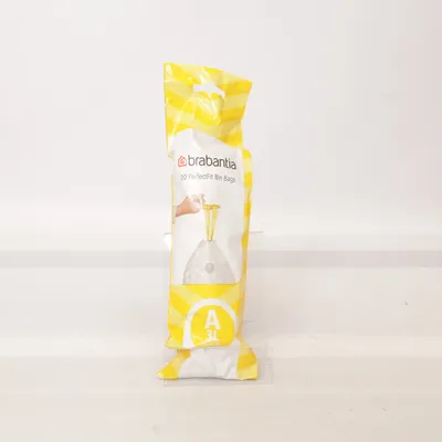 Keukengerei (PerfectFit) van Brabantia