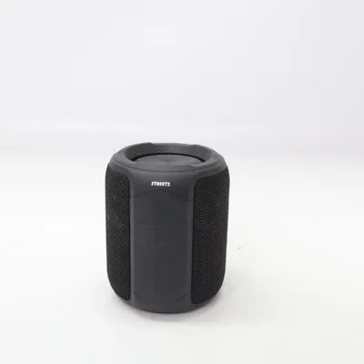 Haut-parleur Bluetooth (Cm765) de Streetz
